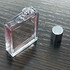 Отзывы Prada Amber Купить Amber от Prada