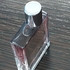 Духи Amber от Prada Отзыв Prada Amber