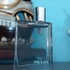 Купить Amber от Prada Купить Prada Amber