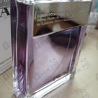 Парфюм Prada Amber