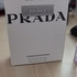 Купить Amber от Prada Купить Prada Amber
