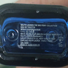 Отзывы Ralph Lauren The Big Pony Collection 1