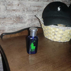 Отзыв Ralph Lauren The Big Pony Collection 1