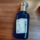 Отзывы Ralph Lauren The Big Pony Collection 1