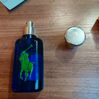 Парфюм Ralph Lauren The Big Pony Collection 1