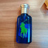 Купить Ralph Lauren The Big Pony Collection 1
