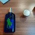Купить The Big Pony Collection 1 от Ralph Lauren