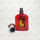 Духи The Big Pony Collection 2 от Ralph Lauren