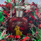 Отзывы Ralph Lauren The Big Pony Collection 2