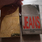 Отзывы Roccobarocco Jeans