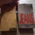 Купить Jeans от Roccobarocco