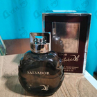 Отзывы Salvador Dali Salvador