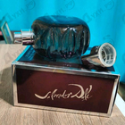 Отзыв Salvador Dali Salvador