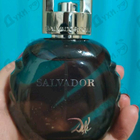 Парфюм Salvador Dali Salvador