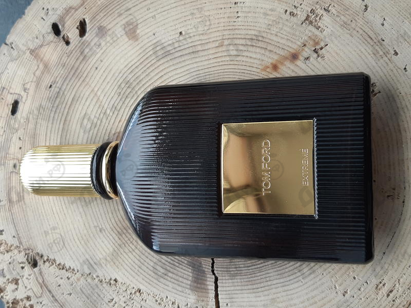 Купить Extreme от Tom Ford
