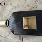 Отзывы Tom Ford Extreme