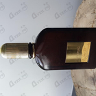 Отзыв Tom Ford Extreme