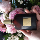 Парфюм Tom Ford Extreme