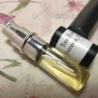 Духи Extreme от Tom Ford