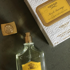Парфюм Creed Neroli Sauvage