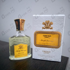 Отзыв Creed Neroli Sauvage
