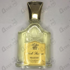 Духи Neroli Sauvage от Creed