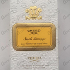 Отзывы Creed Neroli Sauvage