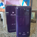 Парфюм Givenchy Play Intense