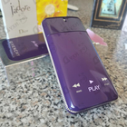 Духи Play Intense от Givenchy