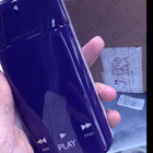 Отзывы Givenchy Play Intense