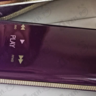 Отзывы Givenchy Play Intense