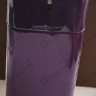 Отзыв Givenchy Play Intense