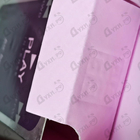 Парфюм Givenchy Play Intense