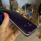 Отзывы Givenchy Play Intense
