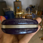 Отзыв Givenchy Play Intense