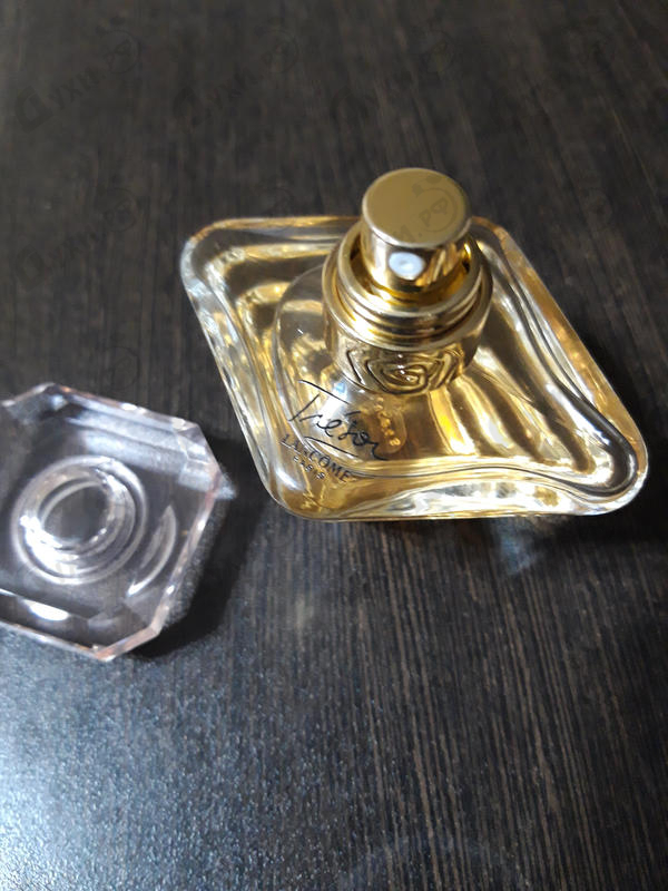 Купить Tresor Eau De Printemps от Lancome