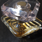 Отзывы Lancome Tresor Eau De Printemps