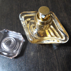 Отзыв Lancome Tresor Eau De Printemps