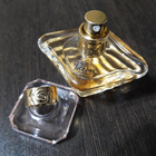 Парфюм Lancome Tresor Eau De Printemps