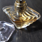 Духи Tresor Eau De Printemps от Lancome
