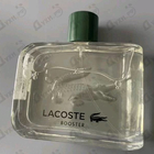 Отзывы Lacoste Booster