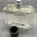 Парфюм Lacoste Booster