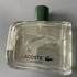 Парфюмерия Booster от Lacoste