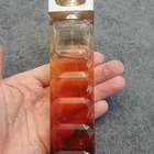 Отзыв Hugo Boss Orange Sunset