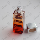 Отзывы Hugo Boss Orange Sunset