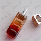 Отзыв Hugo Boss Orange Sunset