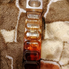 Духи Orange Sunset от Hugo Boss