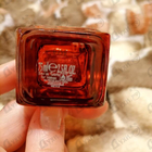 Отзывы Hugo Boss Orange Sunset