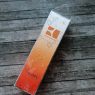 Отзывы Hugo Boss Orange Sunset