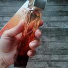 Отзыв Hugo Boss Orange Sunset